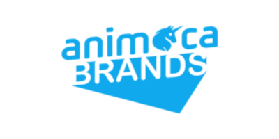 Sponsor