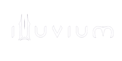 Sponsor