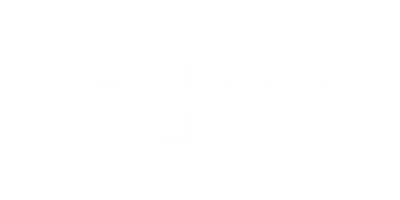 Sponsor