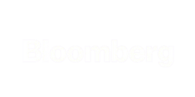 Sponsor