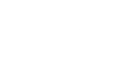 Sponsor